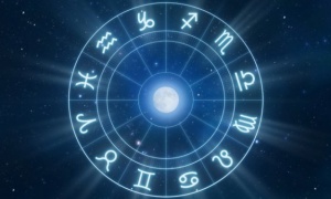 Horoskop za nedelju, 15.januar