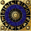 Horoskop za petak 1. februar