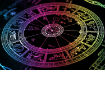 Horoskop za petak 15. novembar
