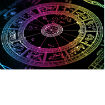 Horoskop za ponedeljak 14. novembar