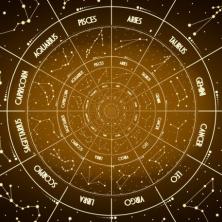 Horoskop za ponedeljak: Naporan dan predstoji BLIZANCIMA, ŠKORPIJE očekuje susret koji će im promeniti život