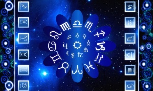Horoskop za subotu, 23. septembar: Ovom znaku je POSEBNO SREĆAN DAN, evo kome su potrebne PROMENE!