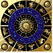 Horoskop za utorak 16. april