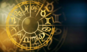 Horoskop za utorak, 25. septembar: Škorpije su danas veome posesivne, Ovnovi budite pažljivi