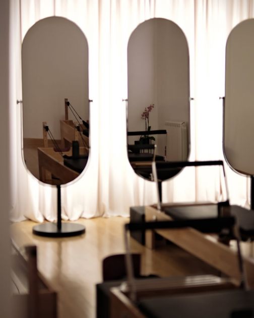 Hot pilates osvaja fitnes zajednicu, a evo gde ga isprobavamo u Beogradu