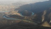 Hoteli visoke kategorije, lečilište, put do vrha planine – Srbija dobija vrhunsku destinaciju