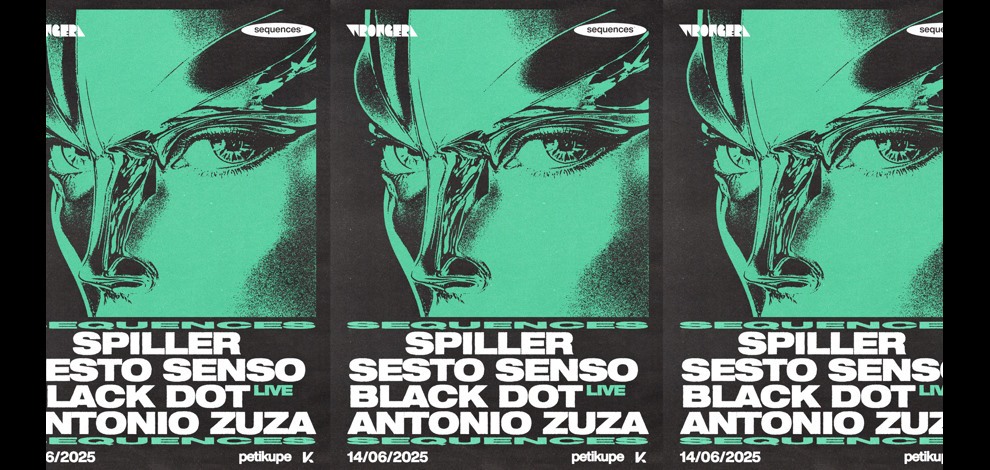 House ikona Spiller u subotu nastupa u Zagrebu