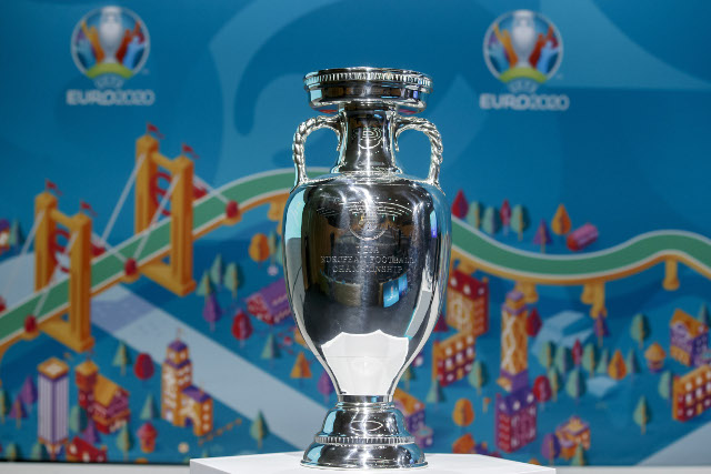 Hrabra odluka UEFA u borbi protiv korone - poznato kako će biti organizovan EURO