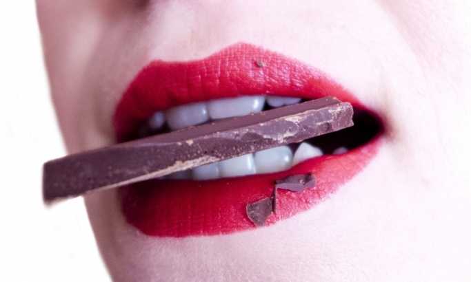 Hrana koja tera tugu: Čokolada za bolje raspoloženje
