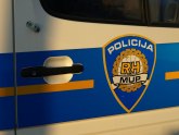 Hrvat digao zagrebačku policiju na noge: U hotelu je grupa opasnih Srba
