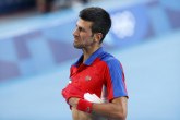 Hrvati: Đokoviću će ostati nedostižno olimpijsko zlato