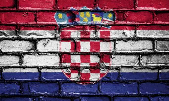 Hrvati besni: Naš ministar puca kao šerif, nepotrebno izazvao trgovinski rat