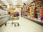 Hrvati dobili autlet hrane - cene niže i 90%