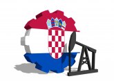 Rusi otvoreno: Hrvatska zauzima centralno mesto