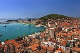 Hrvati kreću sa kažnjavanjem turista: Pravila je dosta, a cene za prekršaje i do 300 evra