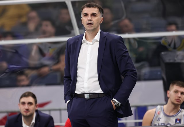Hrvati krenuli sa dna – pobeda protiv Iraca u pretkvalifikacijama za Evrobasket