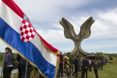 Hrvati menjaju imena ulica nazvanih po ustašama? Jasna stvar