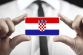 Hrvati ne odustaju od otkupa Ine i prodaje HEP-a