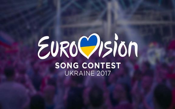 Hrvati odlučili: On ide na Eurosong! FOTO