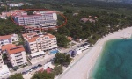 Hrvati prodaju naš vojni hotel
