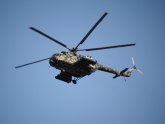 Hrvati skupo platili helikoptere: Povukli ih s Kosova, zabeleženo više od 300 reklamacija