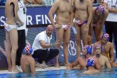 Hrvati slavili 23 razlike – na pobedu su od meča sa Srbijom i plasmana na OI