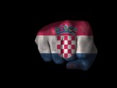 Hrvatska na krivom temelju: Brutalno smo unazađeni