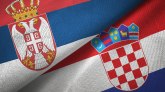 Hrvati žive u strahu jer su najomraženija manjina u Srbiji