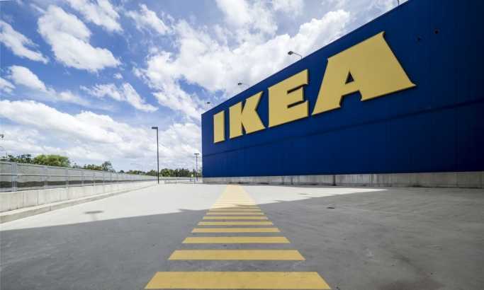 Hrvatska: Ikea hitno evakuisana, evo i zbog čega