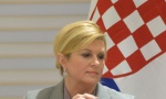 Hrvatska: Ipak bez povlačenja ambasadora?