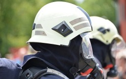 
					Hrvatska: Kanaderi i druga sredstva vojne avijacije uključeni u gašenje požara u Dalmaciji 
					
									