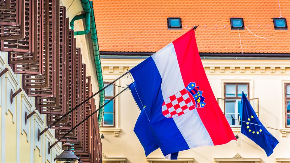 Hrvatska: Može, ali bez Dačića