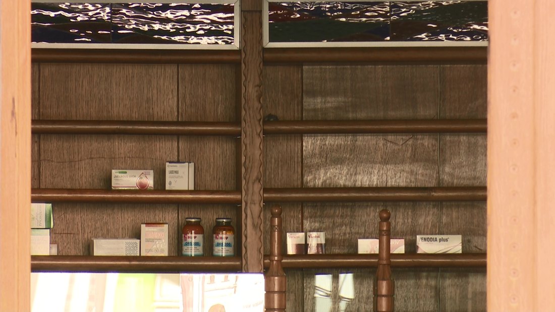 Hrvatska:Od danas prekid isporuke lekova za 75 odsto bolnica