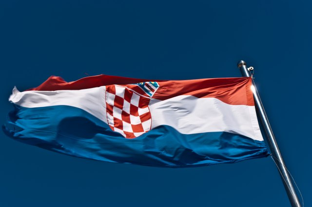 Hrvatska: Počinje kampanja za predsedničke izbore, jedna kandidatura odbijena