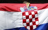 Hrvatska: Pojačan pritisak nezakonitih migracija