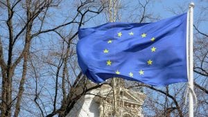Hrvatska: Potpisan ugovor o Šengenu