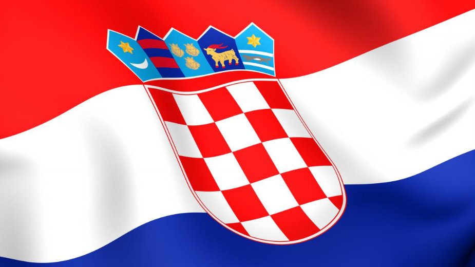 Hrvatska: Tužilaštvo odustalo od postupka za razbijanje ćirilične table – Svet