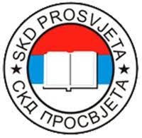 Hrvatska:Vodič za obrazovanje na srpskom i ćirilici