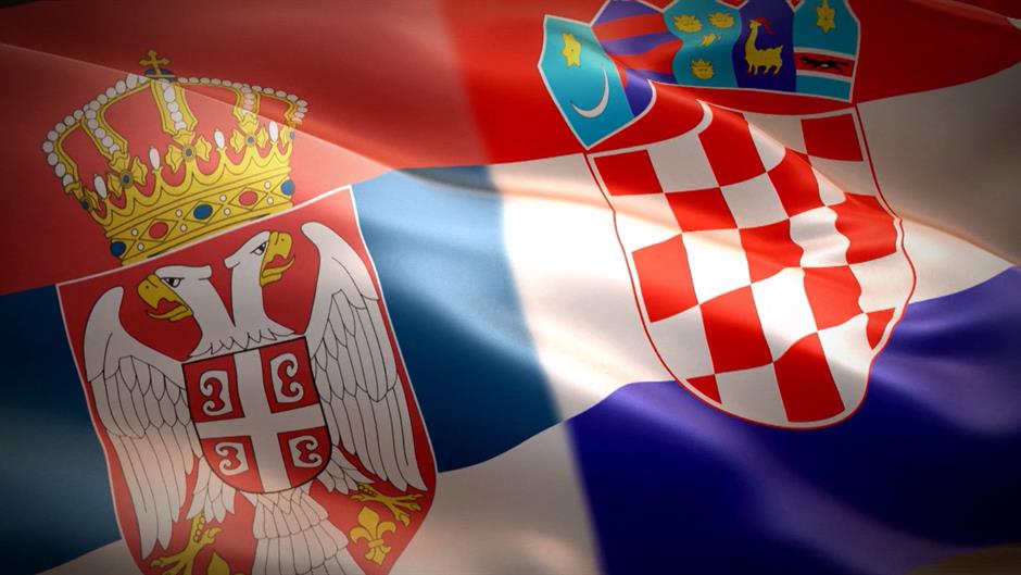 Hrvatska blokirala poglavlje 26, Vučić napušta Brisel?