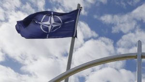Hrvatska dobija NATO centar