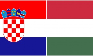 Hrvatska izgubila spor sa Mađarskom, moraće da plati odštetu!
