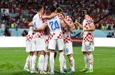 Hrvatska je napravila svetska čuda, a FIFA nas ne poštuje