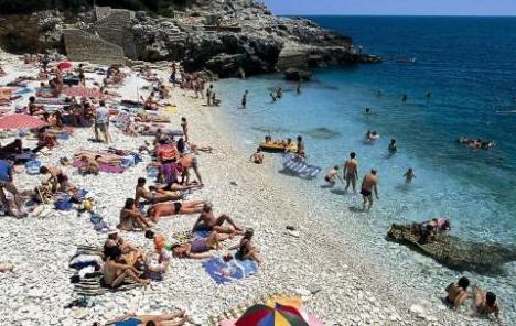Hrvatska među skupljim ljetnim destinacijama