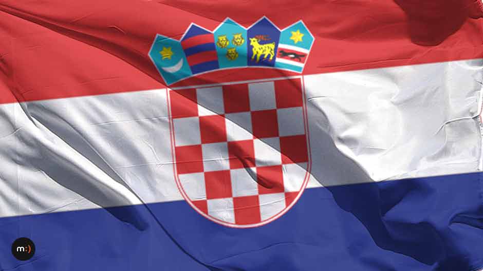Hrvatska ministarka opet šokirala javnost