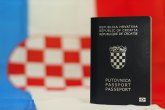 Hrvati će moći u SAD bez viza; Službeno je