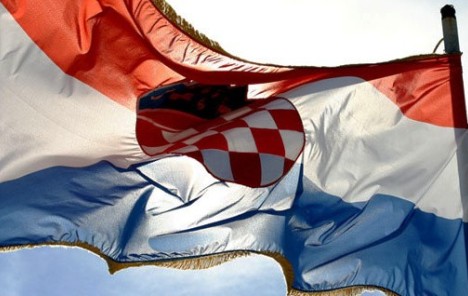 Hrvatska na pretposljednjem mjestu po potrošnji i BDP-u po stanovniku, lošija samo Bugarska