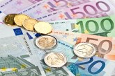 Hrvatska napravila prvi korak za ulazak u zonu evra