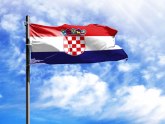 Hrvatska neće uvesti evro pre 2025.