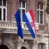 Hrvatska nije glavni kočničar ulaska Srbije u EU