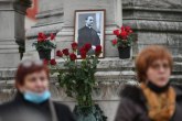 Hrvatska obeležava godišnjicu smrti Alojzija Stepinca